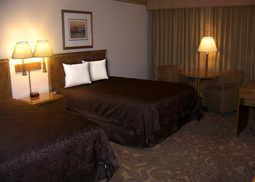 High Desert Inn Elko Dış mekan fotoğraf
