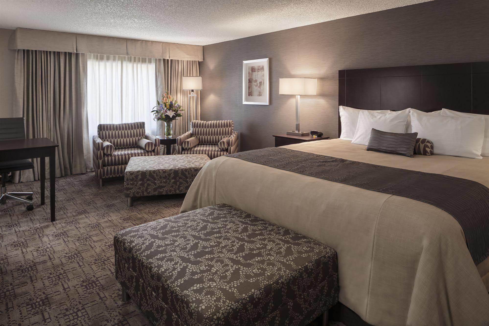 High Desert Inn Elko Dış mekan fotoğraf
