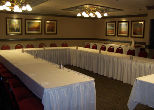 High Desert Inn Elko Dış mekan fotoğraf