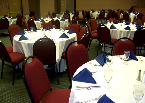 High Desert Inn Elko Dış mekan fotoğraf