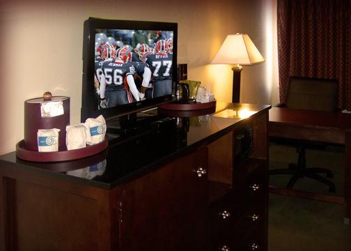 High Desert Inn Elko Dış mekan fotoğraf