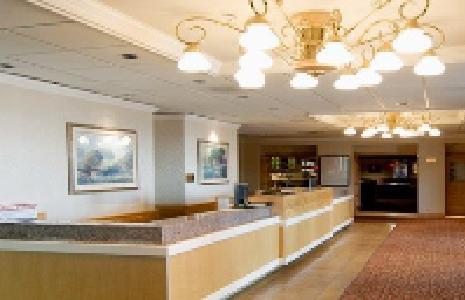 High Desert Inn Elko Dış mekan fotoğraf