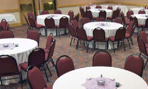 High Desert Inn Elko Dış mekan fotoğraf