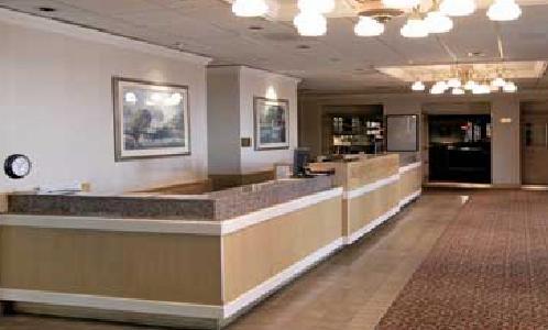 High Desert Inn Elko Dış mekan fotoğraf